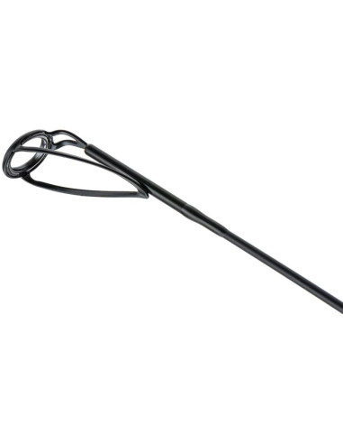 Prut Optimus 360SH