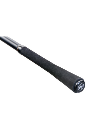 Prut Optimus 360SH