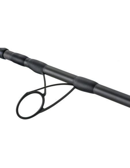 Prut TechniX Feeder 360MH