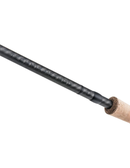 Prut TechniX Method 360SH
