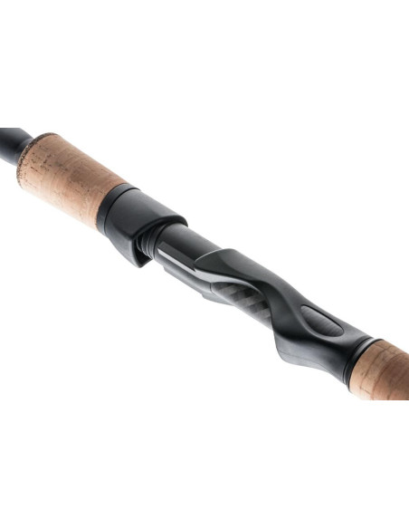 Prut TechniX Method 360SH