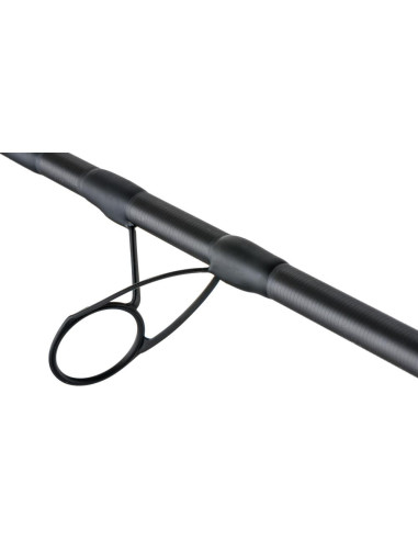 Prut TechniX Method 360SH