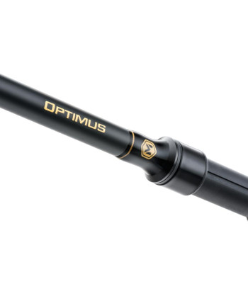 Prut Optimus 390SH (3)