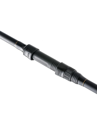 Prut Optimus 390SH (3)