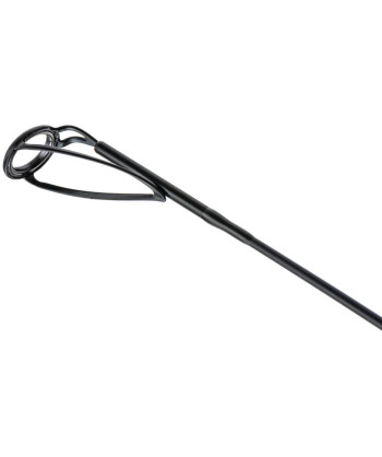 Prut Optimus 390SH (3)