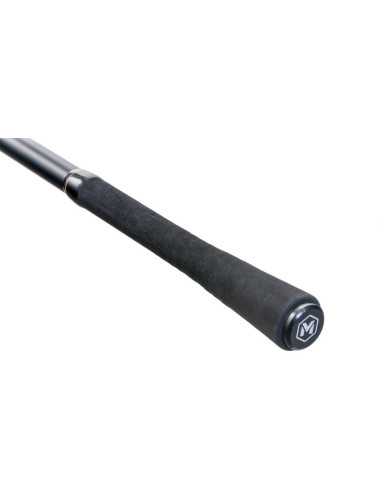 Prut Optimus 390SH (3)
