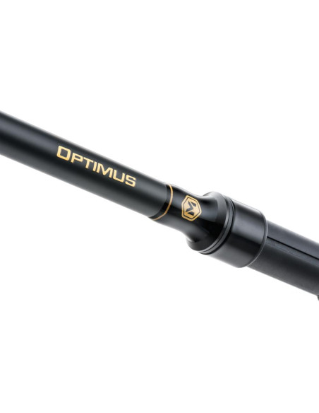 Prut Optimus 360SH (3)