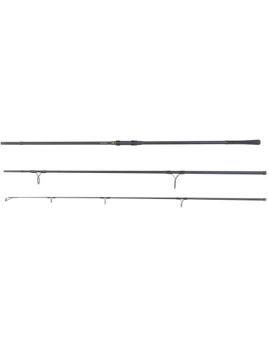 Prut Optimus 360SH (3)