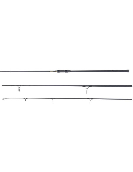 Prut Optimus 360SH (3)
