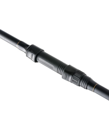 Prut Optimus 360SH (3)