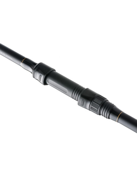 Prut Optimus 360SH (3)