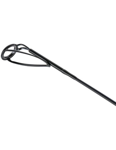 Prut Optimus 360SH (3)