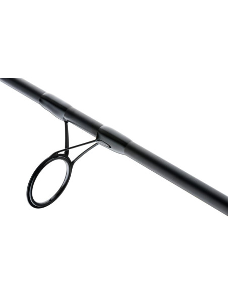 Prut Optimus 360SH (3)