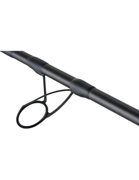 Prut TechniX Method 390SH