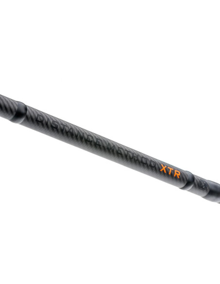 Prut Distance method XTR 390SH