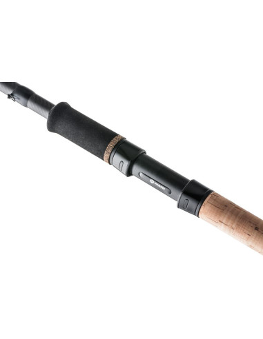 Prut Distance method XTR 390SH