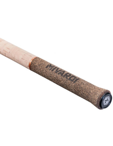 Prut Distance method XTR 390SH