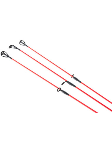 Prut Distance method XTR 420SH