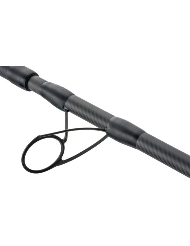 Prut Distance method XTR 420SH