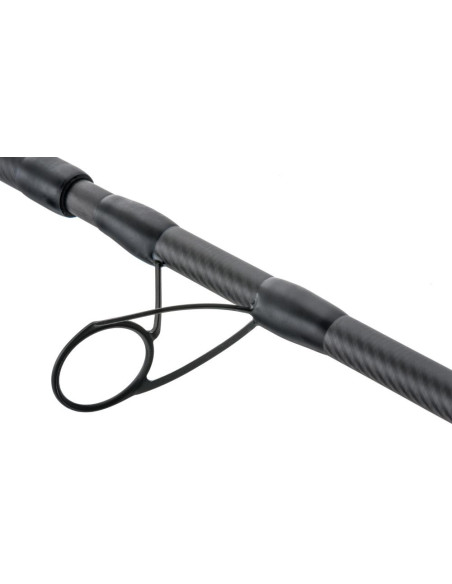 Prut Distance method XTR 420SH