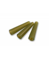 Carp´R´Us Převleky Tail Rubbers 10ks