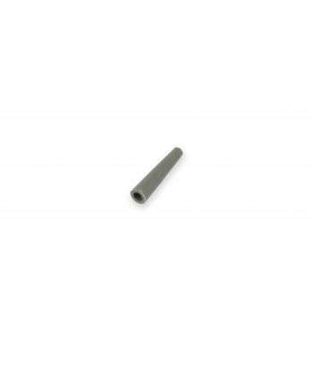 Carp´R´Us Převleky Tail Rubbers 10ks