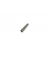 Carp´R´Us Převleky Tail Rubbers 10ks