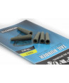 Carp´R´Us Převleky Tail Rubbers 10ks