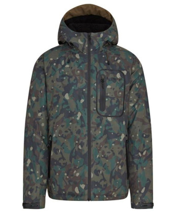 Trakker Bunda TechPro Thermal Jacket