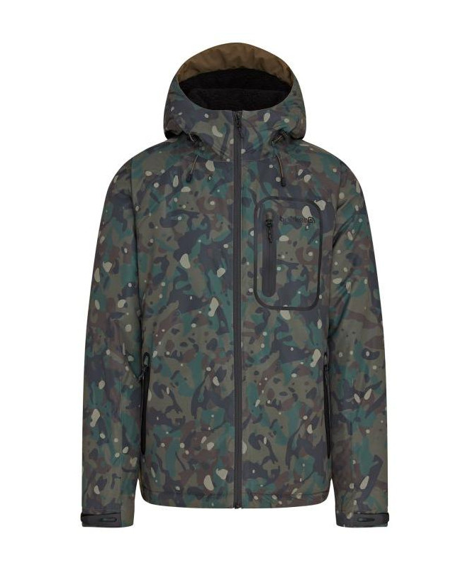 Trakker Bunda TechPro Thermal Jacket