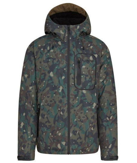 Trakker Bunda TechPro Thermal Jacket Trakker Bunda TechPro Thermal Jacket