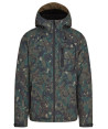 Trakker Bunda TechPro Thermal Jacket Trakker Bunda TechPro Thermal Jacket