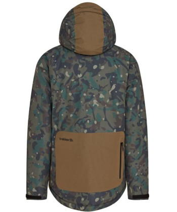 Trakker Bunda TechPro Thermal Jacket