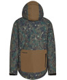 Trakker Bunda TechPro Thermal Jacket Trakker Bunda TechPro Thermal Jacket