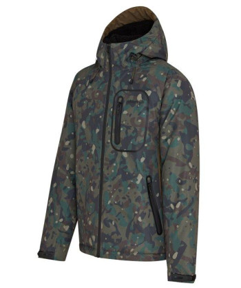 Trakker Bunda TechPro Thermal Jacket