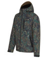 Trakker Bunda TechPro Thermal Jacket Trakker Bunda TechPro Thermal Jacket