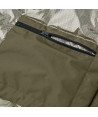 Trakker Bunda TechPro Thermal Jacket Trakker Bunda TechPro Thermal Jacket
