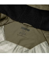 Trakker Bunda TechPro Thermal Jacket Trakker Bunda TechPro Thermal Jacket