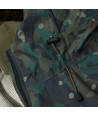 Trakker Bunda TechPro Thermal Jacket Trakker Bunda TechPro Thermal Jacket