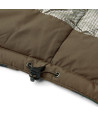 Trakker Bunda TechPro Thermal Jacket Trakker Bunda TechPro Thermal Jacket