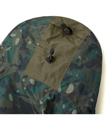 Trakker Bunda TechPro Thermal Jacket