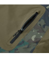 Trakker Bunda TechPro Thermal Jacket Trakker Bunda TechPro Thermal Jacket