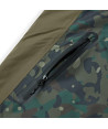 Trakker Bunda TechPro Thermal Jacket Trakker Bunda TechPro Thermal Jacket