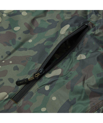 Trakker Bunda TechPro Thermal Jacket