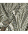Trakker Bunda TechPro Thermal Jacket Trakker Bunda TechPro Thermal Jacket