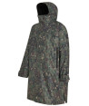 Trakker Kabát CR Camo Robe Trakker Kabát CR Camo Robe