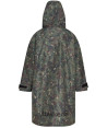Trakker Kabát CR Camo Robe Trakker Kabát CR Camo Robe