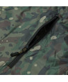 Trakker Kabát CR Camo Robe Trakker Kabát CR Camo Robe