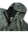 Trakker Kabát CR Camo Robe Trakker Kabát CR Camo Robe