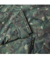 Trakker Kabát CR Camo Robe Trakker Kabát CR Camo Robe